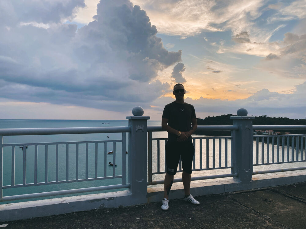 ���������� �����������, ���� ����� ������, 25 ���, ������������ ��� ������, ����� � ���������