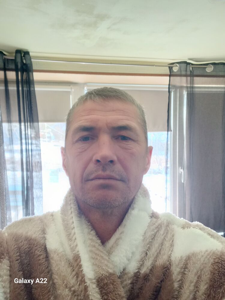 ���� 56067475 ������� ������, 55 ���, ���� ���������� � �������