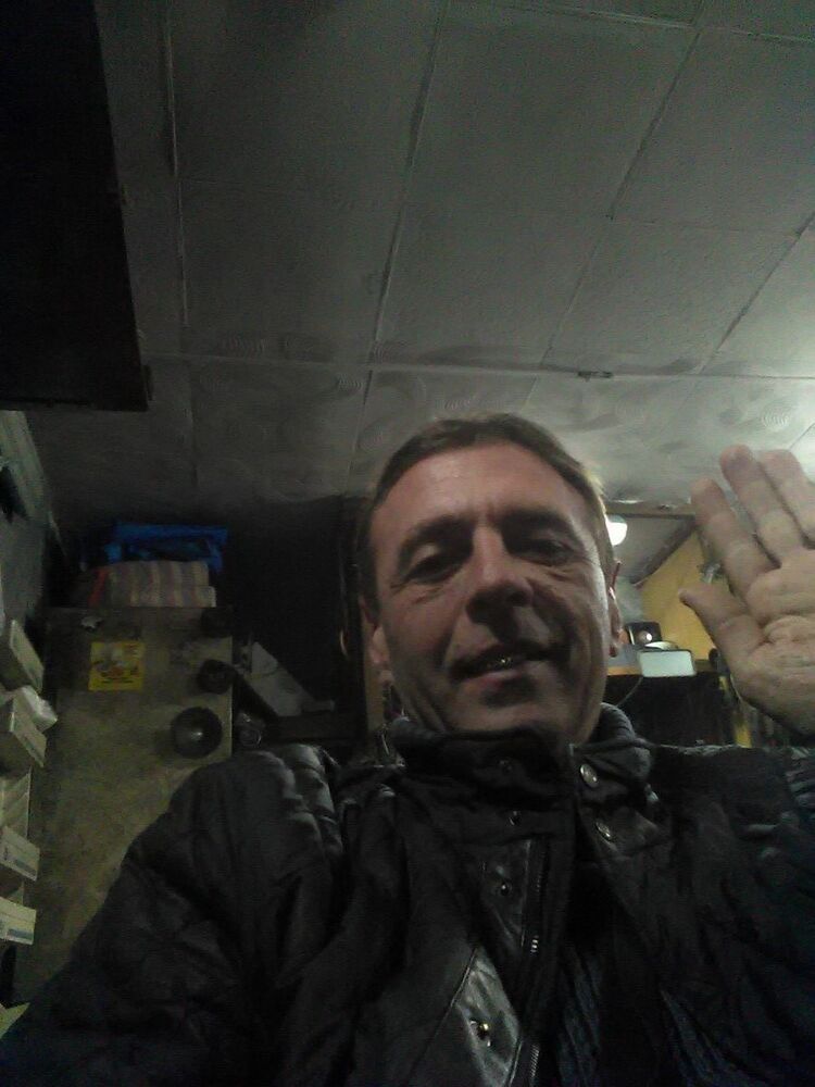  ,   , 55 ,   