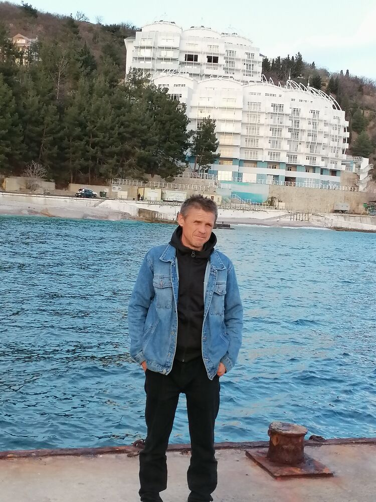 ���� 35017875 ������� ��������, 50 ���, ���� ���������� � �����������