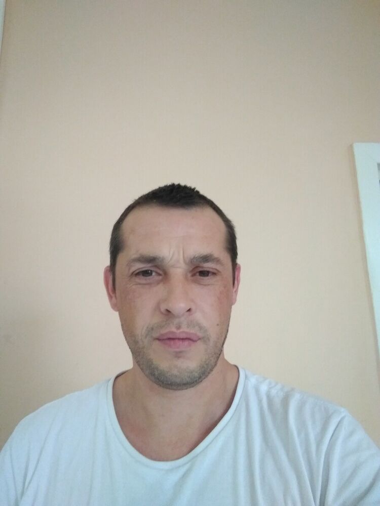  20923725  , 45 ,    
