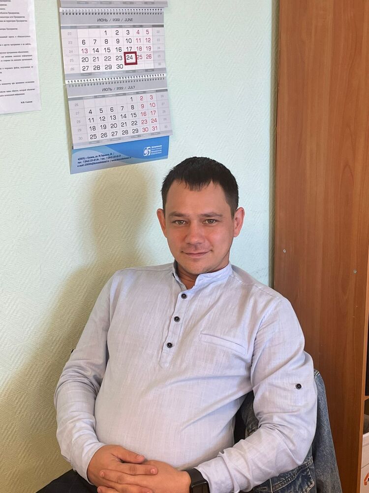  ,   Pimpollo, 36 ,   