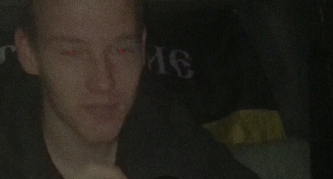 ���� 54166285 ����� ��������, 18 ���, ���� ���������� � ������