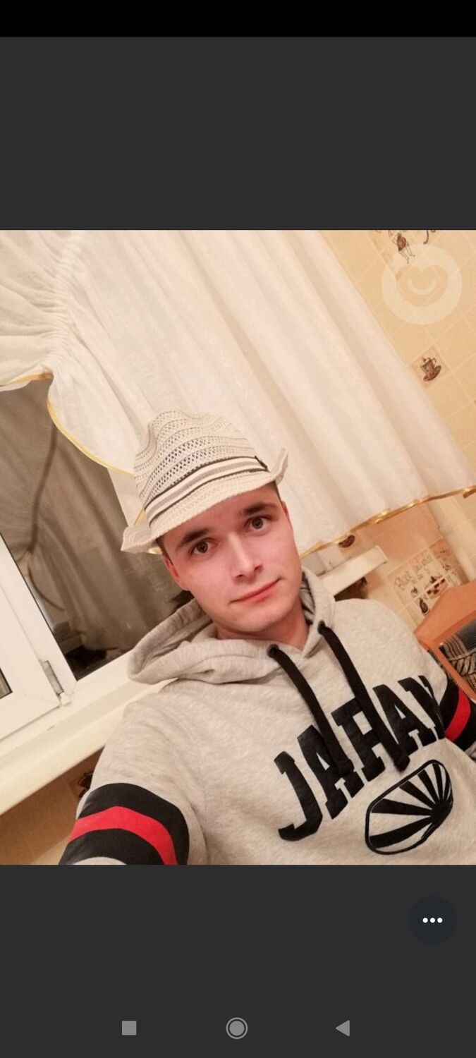 ���������� ���������, ���� ������� �����, 26 ���, ������������ ��� ������, ����� � ���������