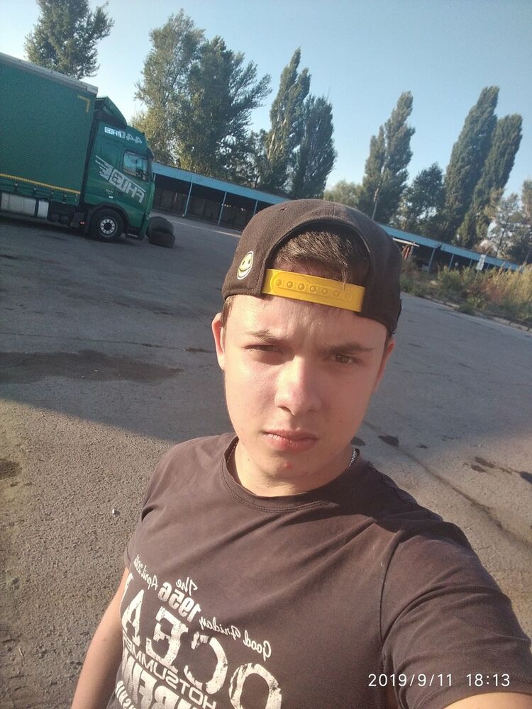  ,   , 24 ,   ,   , c 