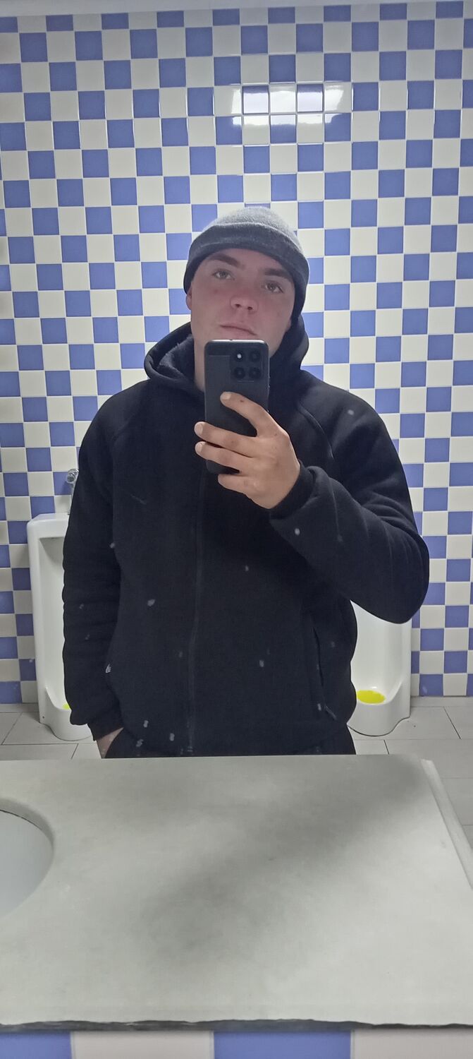  50171485  , 20 ,    