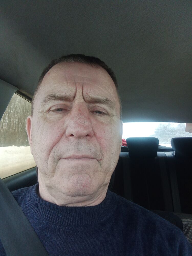 ���� 55899305 ������� ������, 66 ���, ���� ���������� � ������