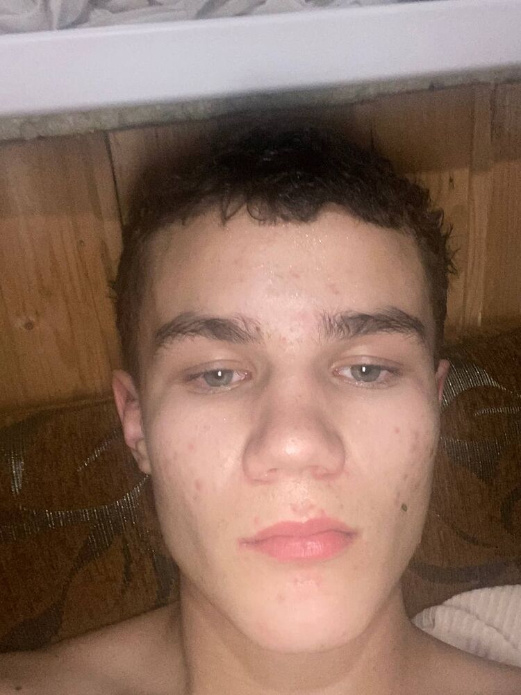 ���� 53002155 ����� Krytoi, 20 ���, ���� ���������� � ���