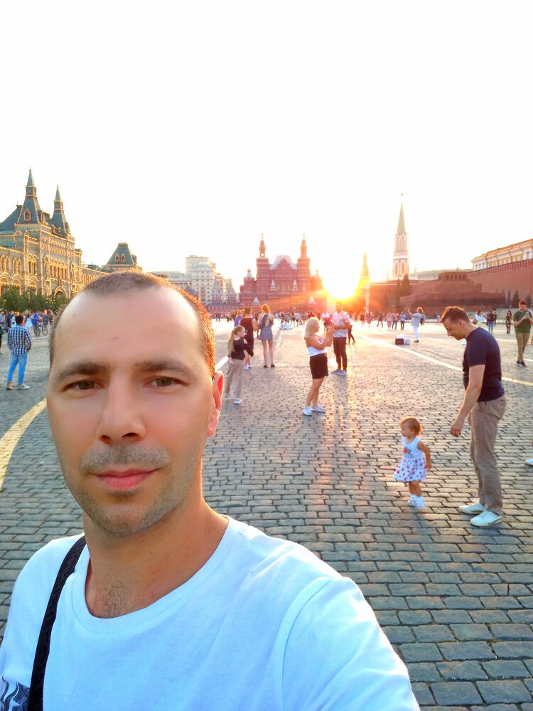 ���������� ������, ���� ������� ����, 41 ���, ������������ ��� c�������� ���������