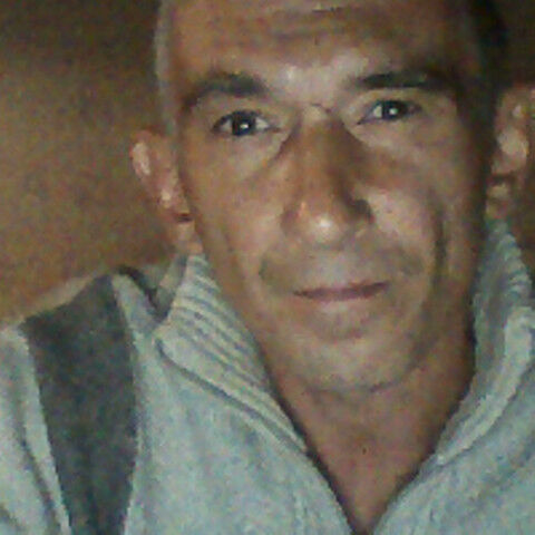 ���������� �������, ���� ������� ������, 49 ���, ������������ ��� ������, ���������