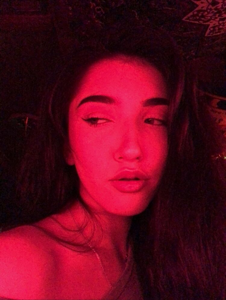 ���������� ����, ���� ������� Kriss, 34 ����, ������������ ��� ������, ���������