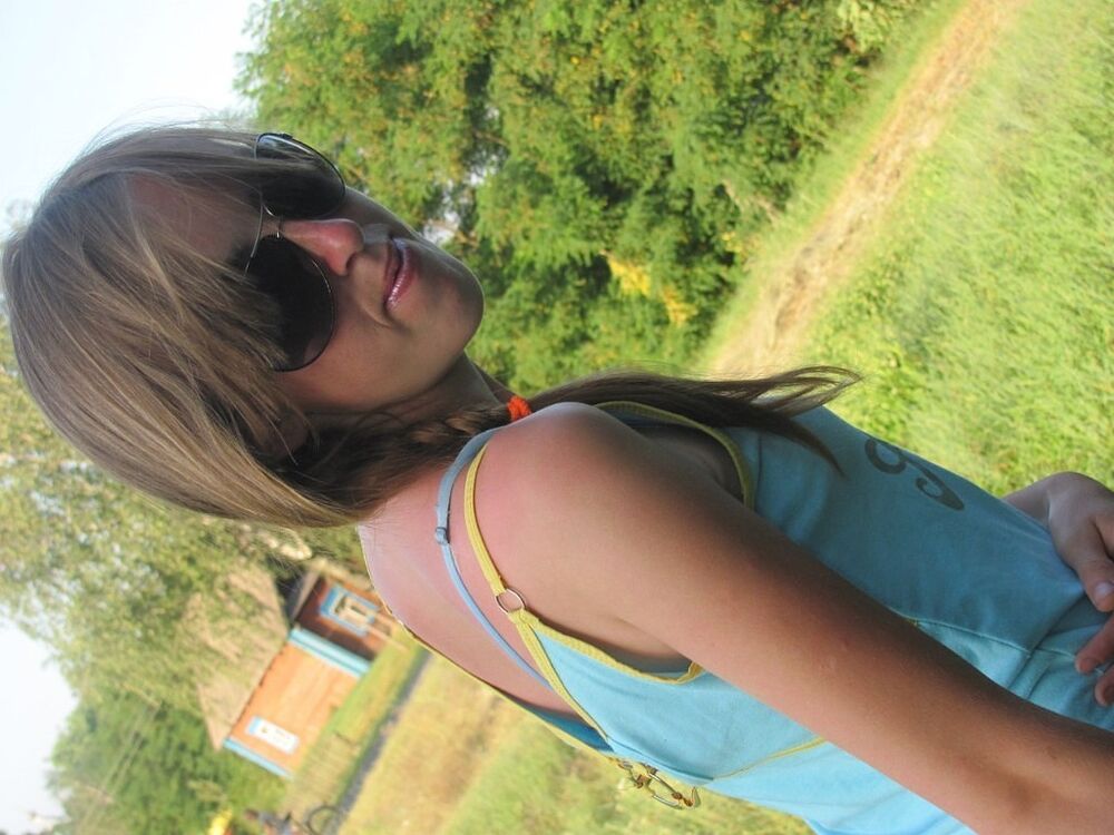  7249185  Marina, 37 ,    