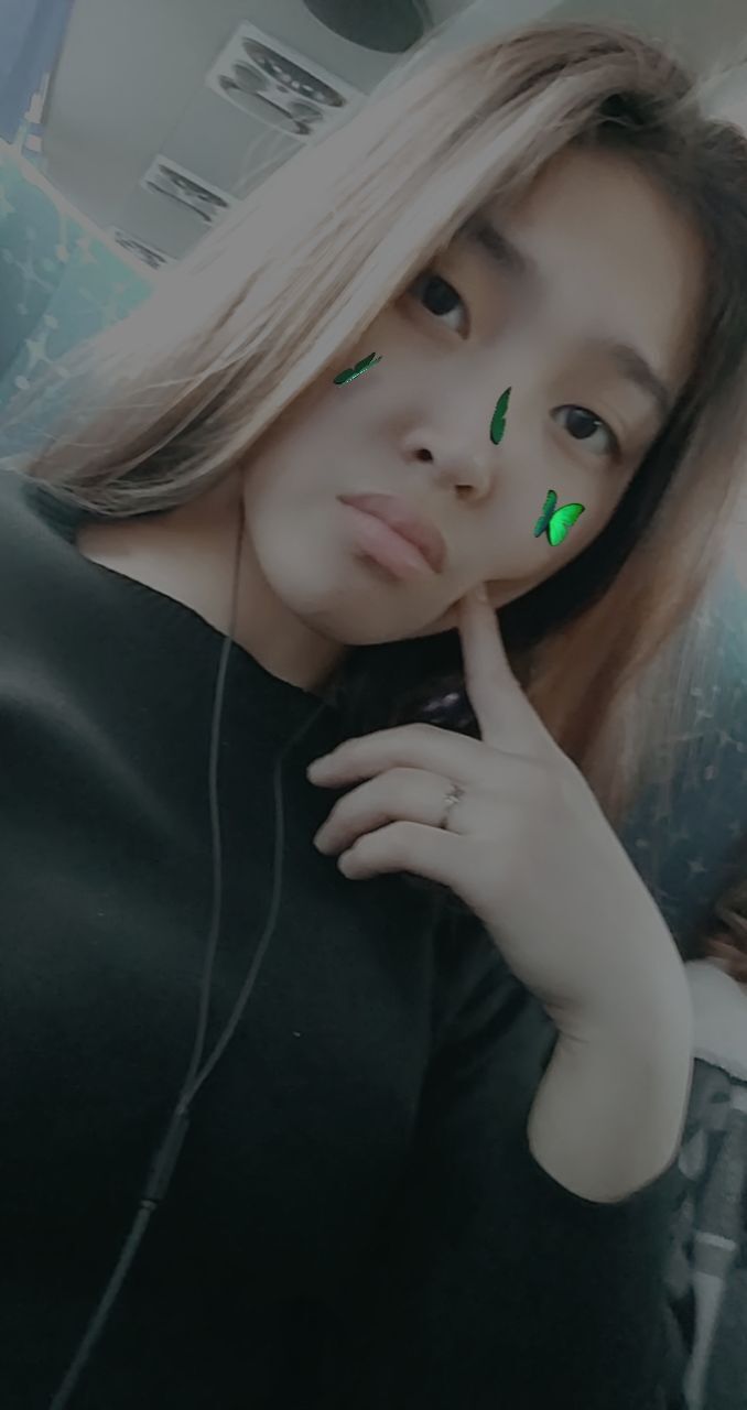  24866965  , 23 ,    