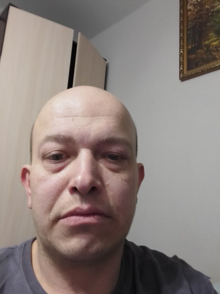  48499605  , 38 ,    