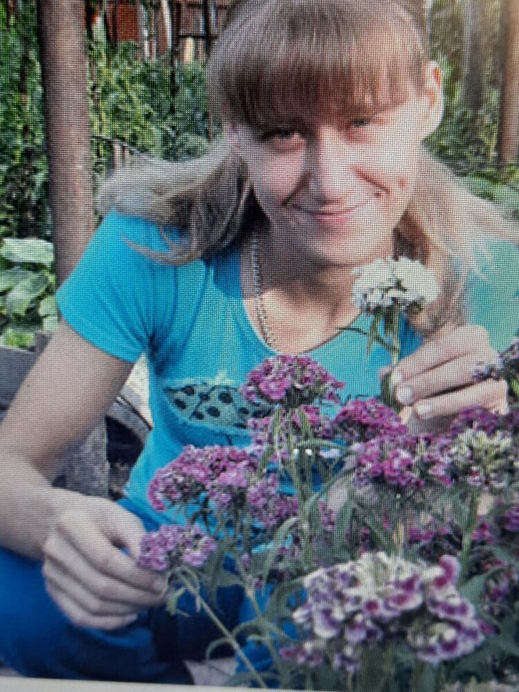 ���������� �������, ���� ������� �����, 41 ���, ������������ ��� ������, ����� � ���������