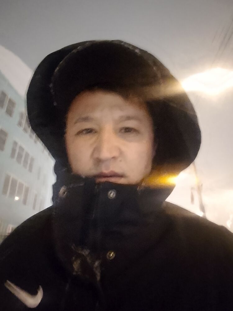 ���� 55622245 ������� ����, 37 ���, ���� ���������� � ����-����������