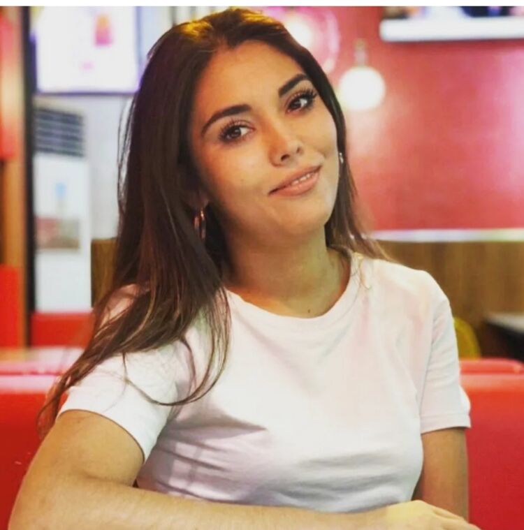 ���������� �������, ���� ������� ������, 27 ���, ������������ ��� ������, ����� � ���������