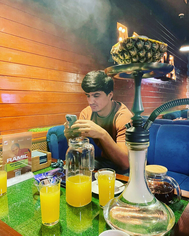 ���� 31025865 ������� ����, 29 ���, ���� ���������� � �������������