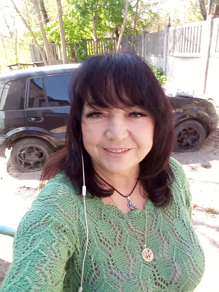  ,   Faina, 65 ,     , c , 