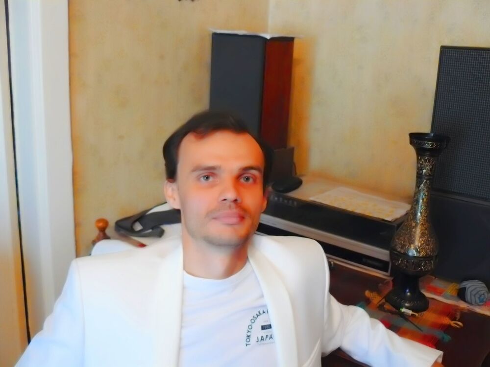 ���� 19504005 ������� �����, 35 ���, ���� ���������� � ������ ���������