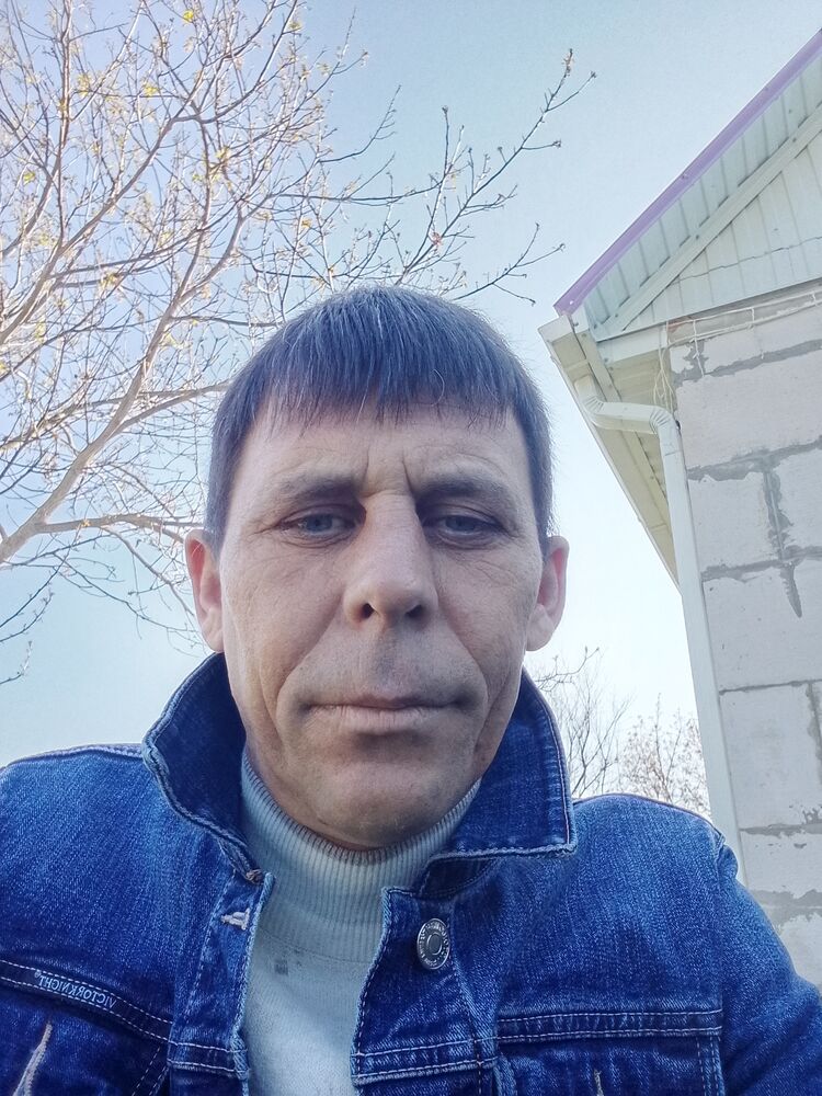  51186055  , 43 ,    