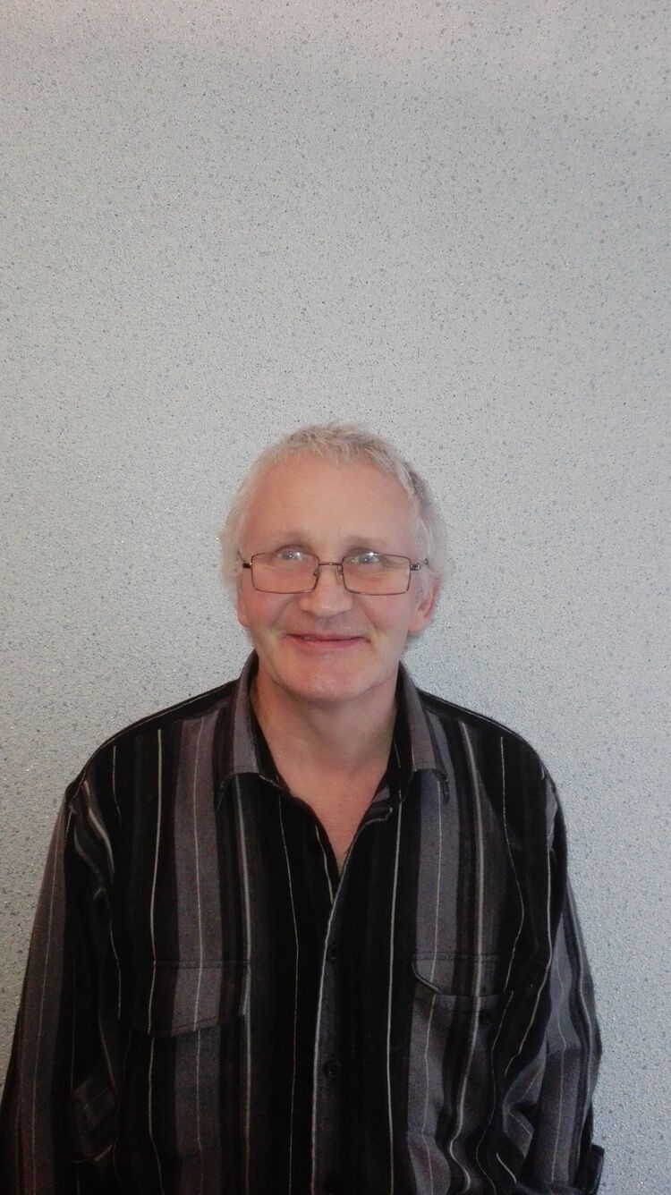  ,   , 62 ,   c 