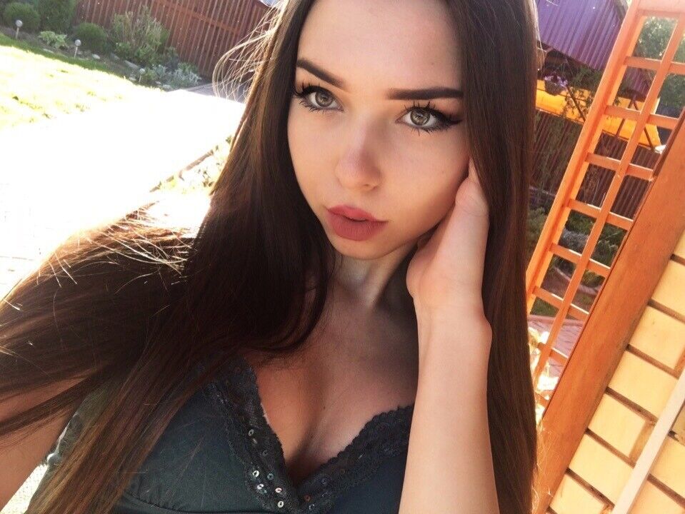 ���� 21352965 ������� ������, 27 ���, ���� ���������� � ������