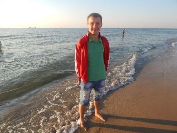  ,   Alexander, 33 ,   ,   , c 