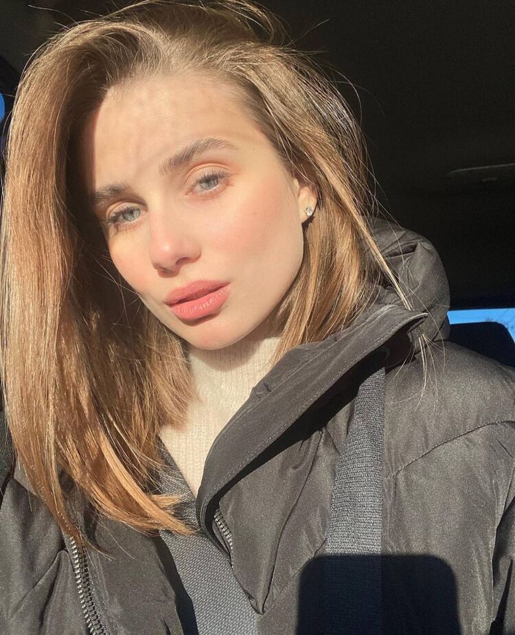 ���������� ���������, ���� ������� �����, 25 ���, ������������ ��� ������, ����� � ���������