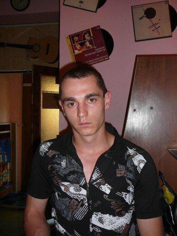  ,   , 36 ,     , c 