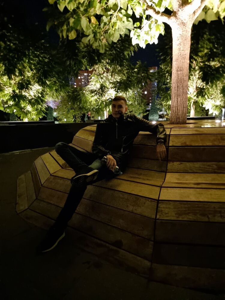 ���������� �����, ���� ������� ������, 32 ����, ������������ ��� ������, ����� � ���������, c�������� ���������