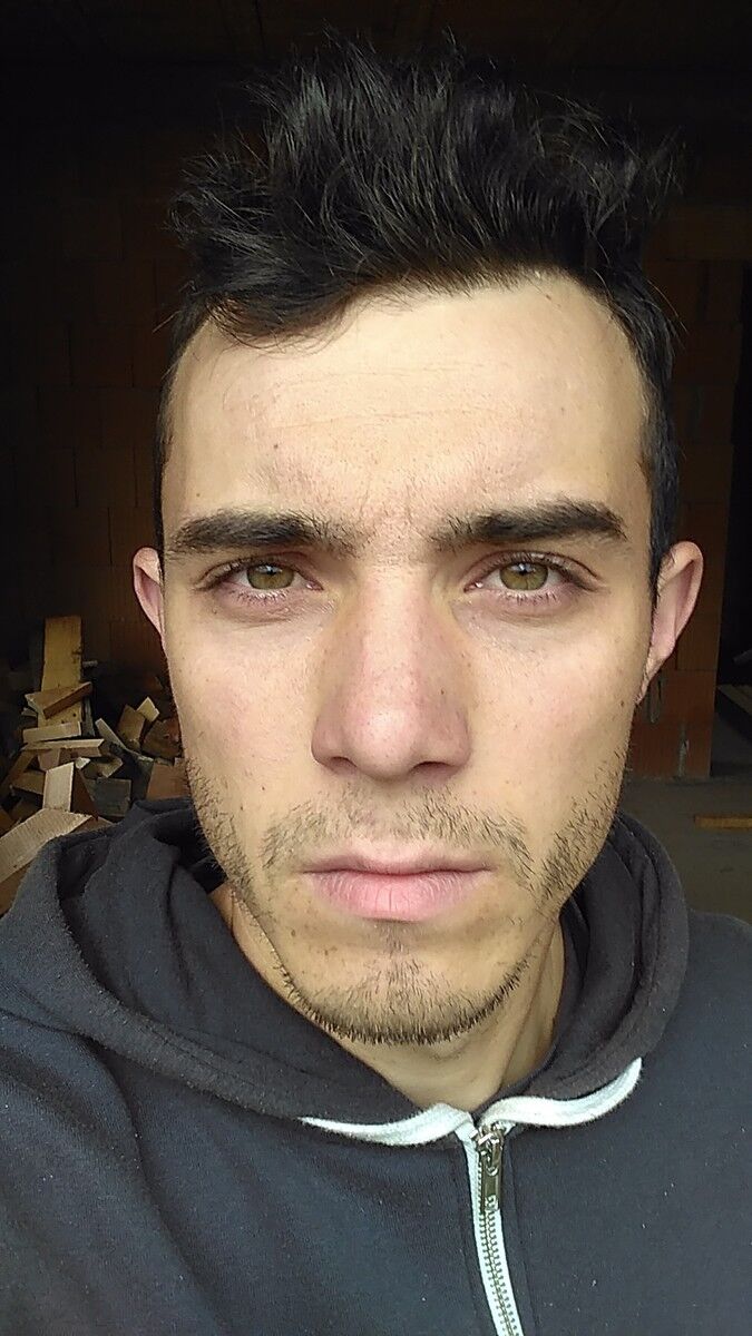  ,   , 31 ,   