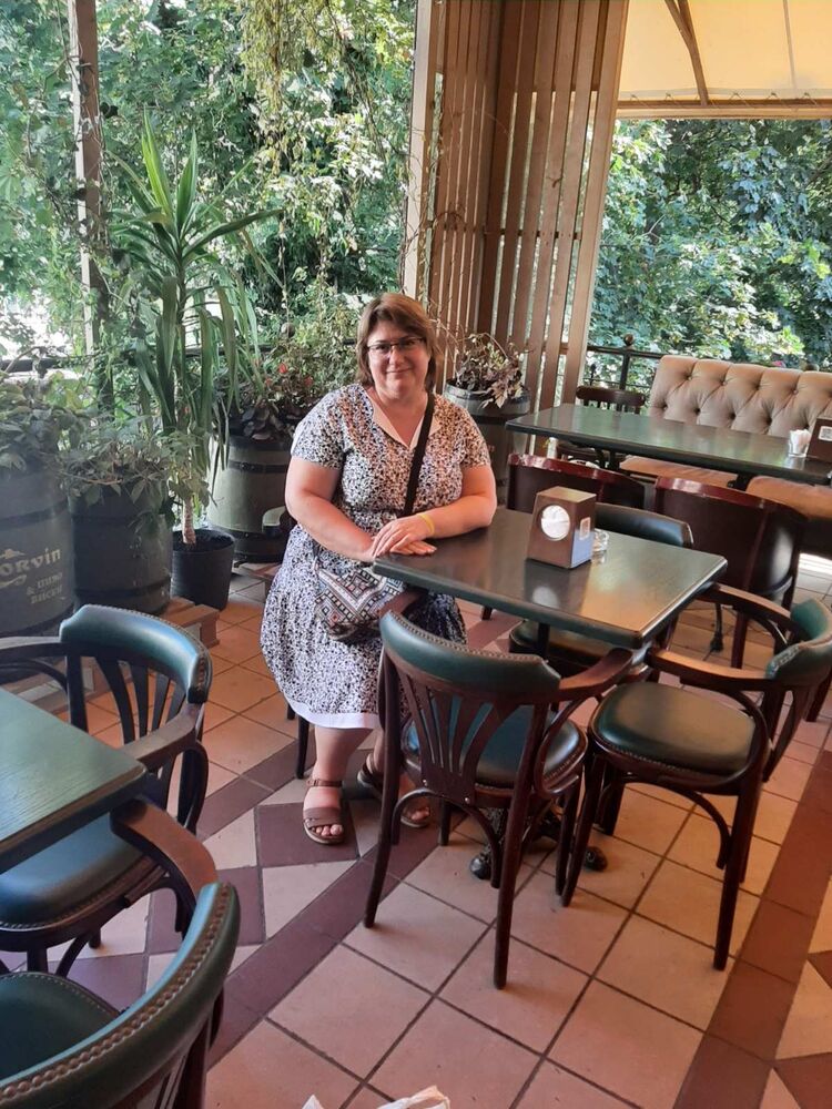 ���������� ��������������, ���� ������� ����, 49 ���, ������������ ��� c�������� ���������