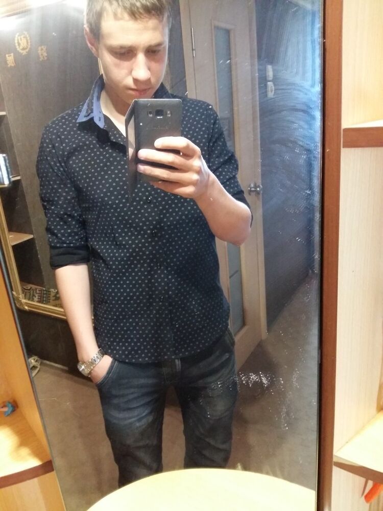  8075455  , 27 ,    -