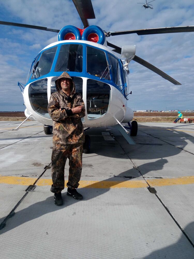 ���� 23108045 ������� ���������, 43 ����, ���� ���������� � ������