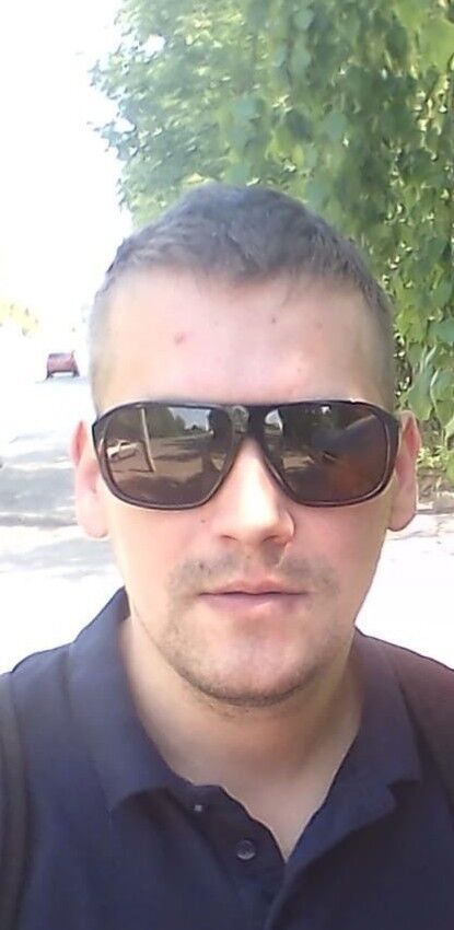  ,   Never, 33 ,   ,   , c 