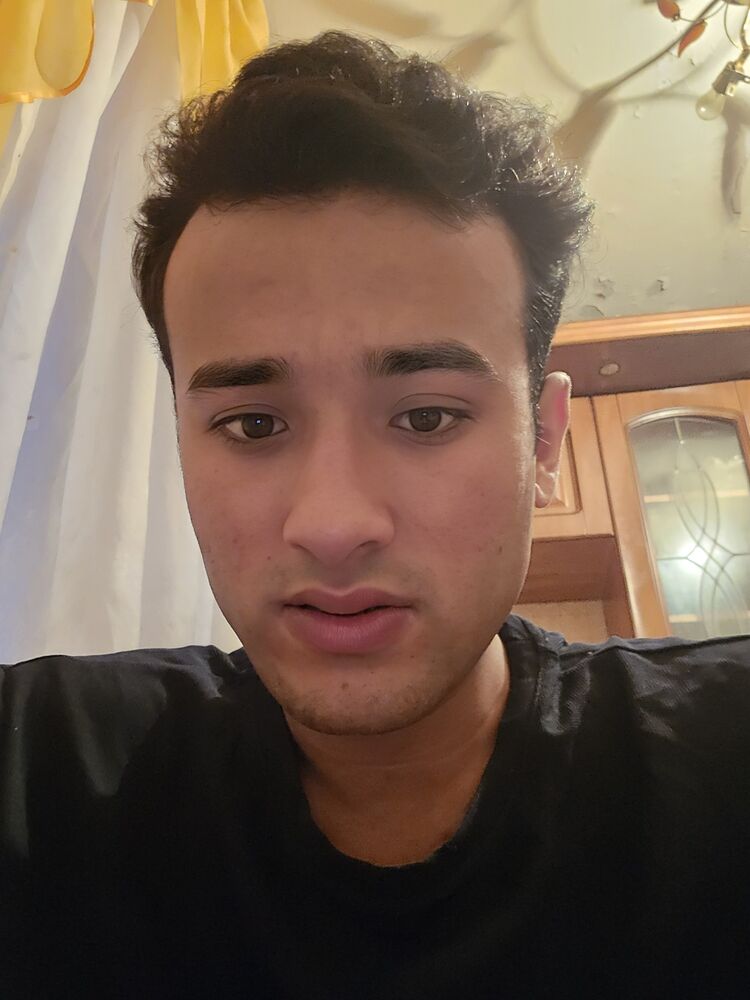 ���� 54899755 ����� �����, 19 ���, ���� ���������� � ����������