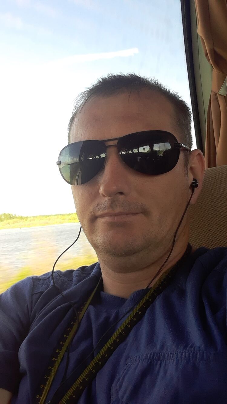 ���� 56361315 ������� �����, 35 ���, ���� ���������� � �������