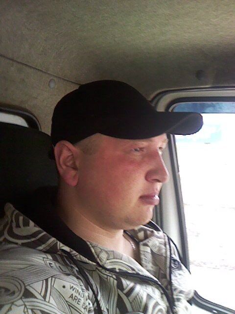 ���� 5047125 ������� ������, 36 ���, ���� ���������� � �����