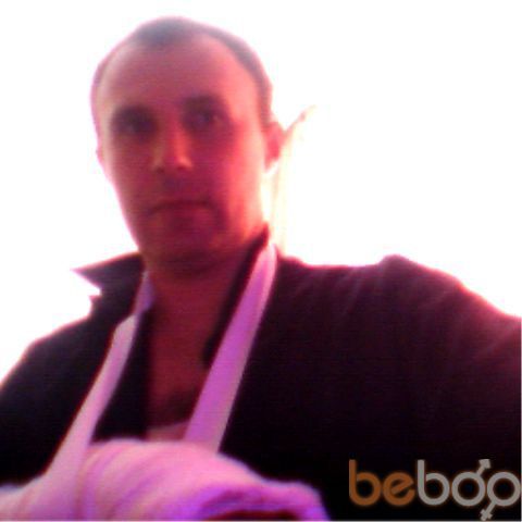 ���� 1131295 ������� Gonta, 48 ���, ���� ���������� � �����