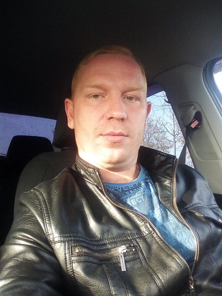  32079835  , 42 ,    --