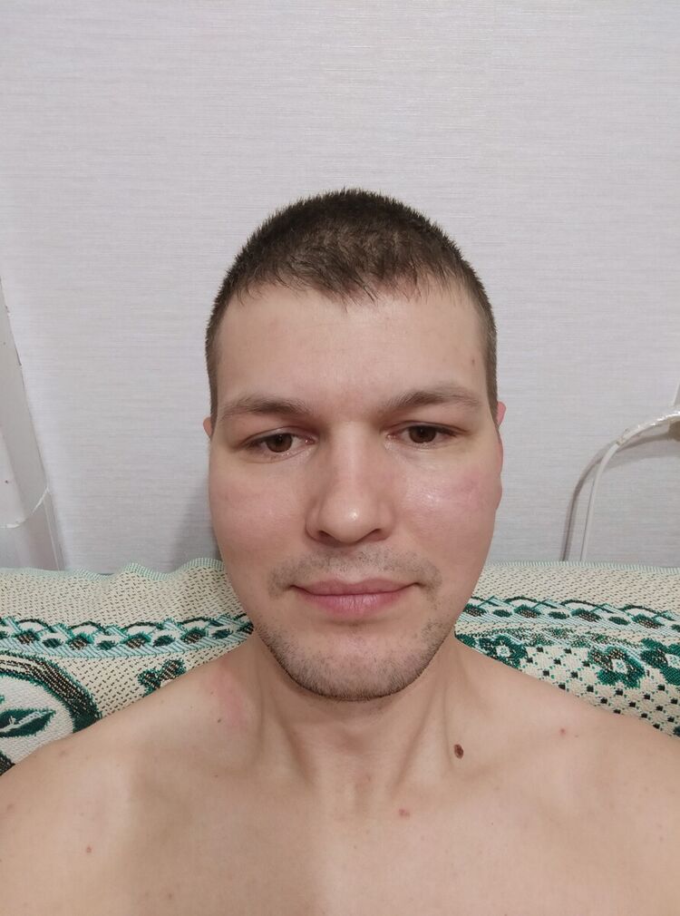  21482435  , 37 ,    