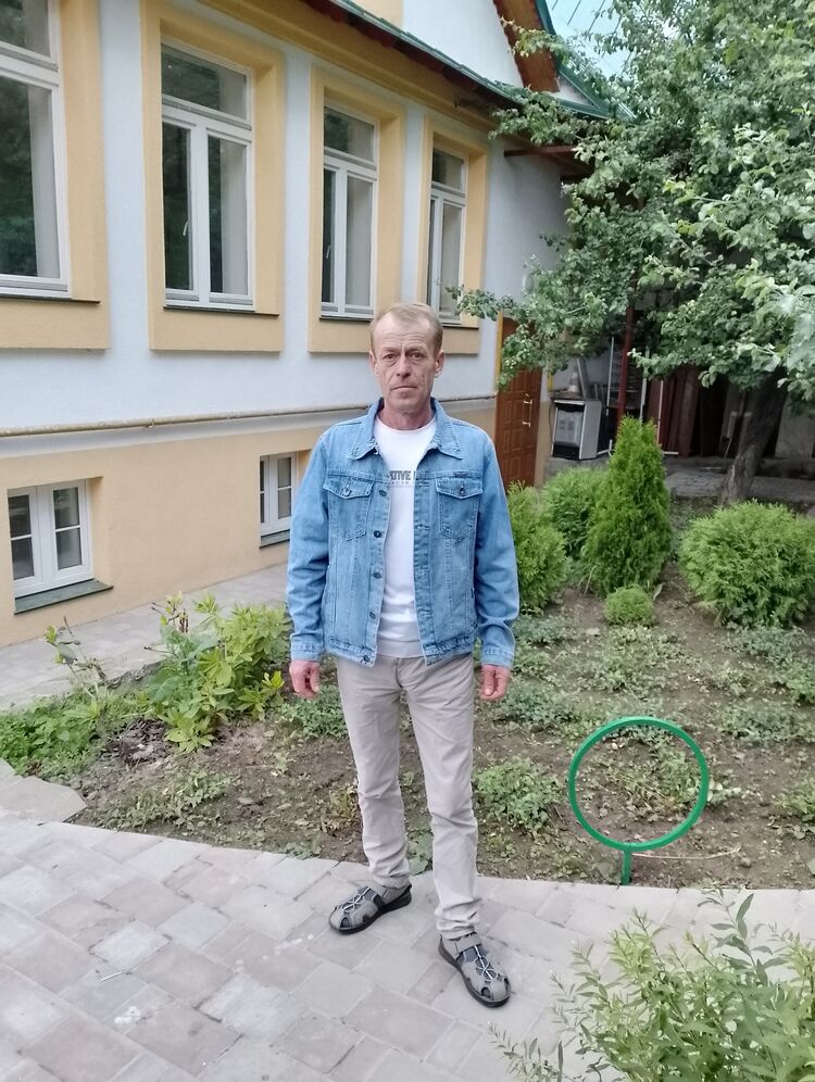 ���������� ������, ���� ������� ��������, 53 ����, ������������ ��� ������, ����� � ���������