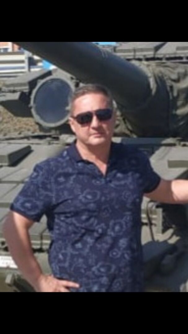 ���������� ������-��-����, ���� ������� ������, 53 ����, ������������ ��� ����� � ���������, c�������� ���������