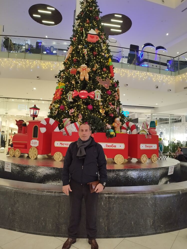 ���������� ����������, ���� ������� Gor, 48 ���, ������������ ��� ������, ����� � ���������, c�������� ���������