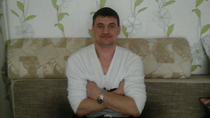  29426245  , 50 ,    