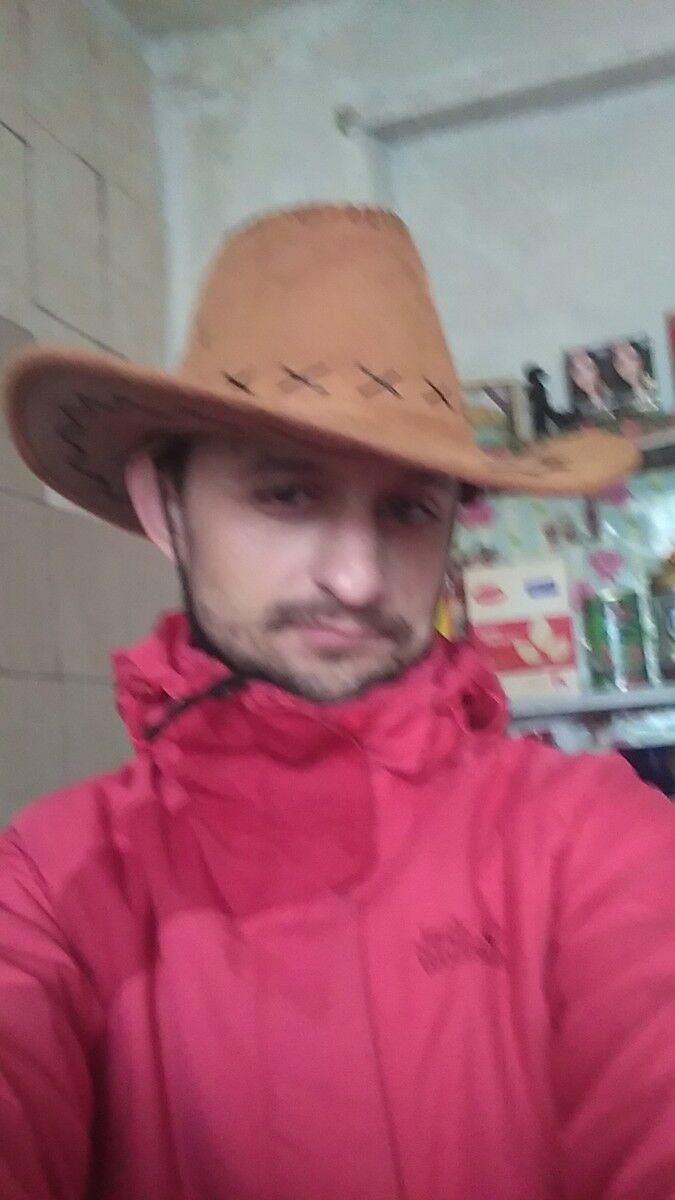  11470925  , 41 ,    