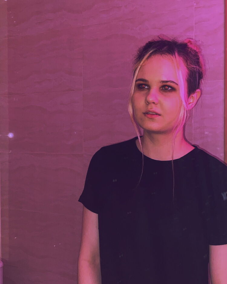 ���� 28854115 ������� �������, 22 ����, ���� ���������� � ������