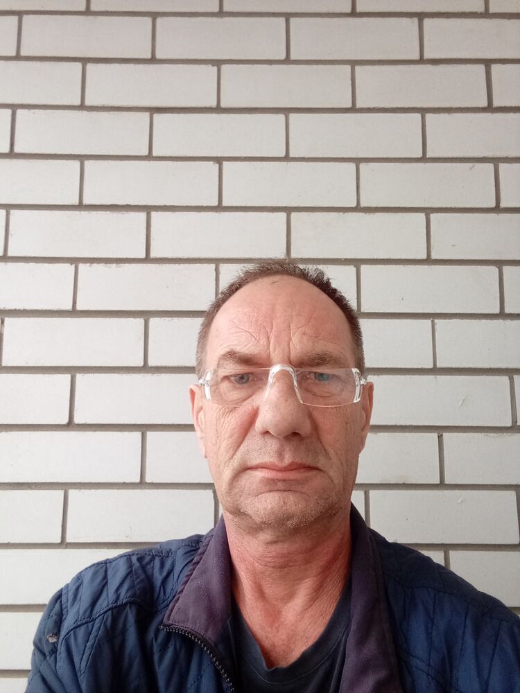  50718265  , 55 ,    