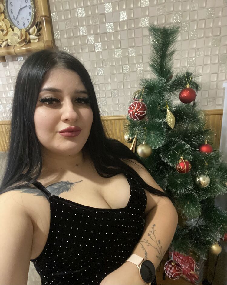 ���� 55182155 ������� �����, 31 ���, ���� ���������� � ������������